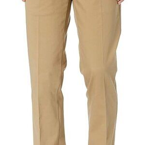 Dockers Men's Smart 360 Flex Khaki Pants - NWT size 34x30